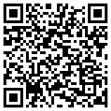 QR Code for Exlogica in Lakewood, CO 80235