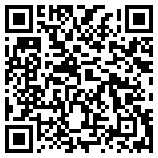 QR Code for Extended Presence in Denver, CO 80211