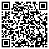 QR Code for Fancy Paws Pet Grooming in Fountain, CO 80817