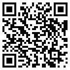 QR Code for Far West Ent in Bayfield, CO 81122