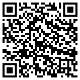 QR Code for Fast-Teks in Greenwood Village, CO 80111