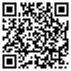 QR Code for Fibernet in Commerce City, CO 80022