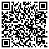 QR Code for Firstmark Financial in Boulder, CO 80303