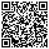 QR Code for Flatbed Towing Services in Littleton, CO 80120