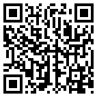 QR Code for Fmc Pavilion in Denver, CO 80204