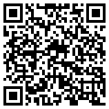 QR Code for Form and Function in Superior, CO 80027