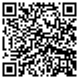 QR Code for Fox Hill Apartments in Golden, CO 80401