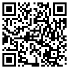 QR Code for G6 Liquor in Denver, CO 80215