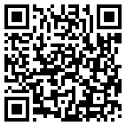 QR Code for Garage Service in Denver, CO 80237