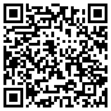 QR Code for Geek Street Computers in Englewood, CO 80110