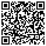 QR Code for GF Drainbuilder in Commerce City, CO 80022
