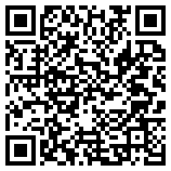QR Code for Gigantic Cleaners in Arvada, CO 80003