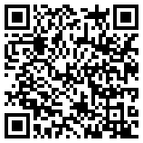 QR Code for Goodwill in Boulder, CO 80301