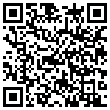 QR Code for Goodwill in Boulder, CO 80301