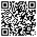 QR Code for Gpac Inc in Denver, CO 80204