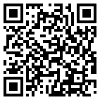 QR Code for GR Design Group in Telluride, CO 81435