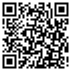 QR Code for Grca in Boulder, CO 80303