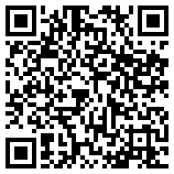 QR Code for Griego Insurance Agency in Trinidad, CO 81082