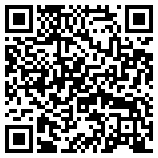 QR Code for Guard Transmission in Loveland, CO 80538