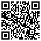 QR Code for H & H Tools in Denver, CO 80223