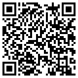 QR Code for Hamilton Industries in ENGLEWOOD, CO 80110
