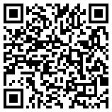 QR Code for Harrington Industrial Plastics in Denver, CO 80239