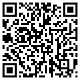 QR Code for Havlick Scott Tty in Boulder, CO 80302