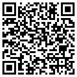 QR Code for Herbal Force in Denver, CO 80202