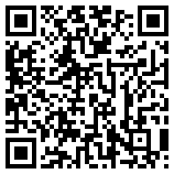 QR Code for High Mesa Designs in Cortez, CO 81321