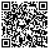 QR Code for Highlands Auto Body in Littleton, CO 80120