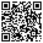 QR Code for Hollyann in Basalt, CO 81621