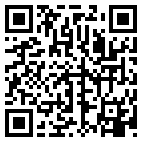 QR Code for Horn Roofing in Denver, CO 80222