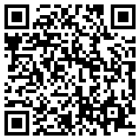 QR Code for Hortus Landscape Service in Colorado Springs, CO 80909