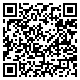 QR Code for Ics in Denver, CO 80231