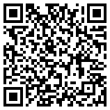 QR Code for Insight Vision Center in Pueblo, CO 81005