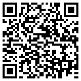 QR Code for Elmer's Manufacturing in Denver, CO 80223