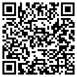 QR Code for Jd Vigil Heating & Ac in Colorado Springs, CO 80903