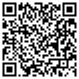 QR Code for J & E Consulting in Wheat Ridge, CO 80033