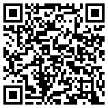 QR Code for Schools-Public in Fairplay, CO 80440