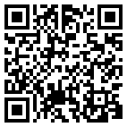 QR Code for Garlic Jim's Loveland in Loveland, CO 80538