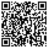 QR Code for Johnson's Cleaning in Broomfield, CO 80020