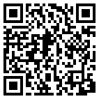 QR Code for Just Windows in Golden, CO 80403