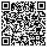 QR Code for K & I Pc Solutions in Aurora, CO 80014