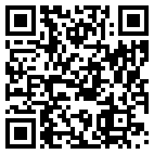 QR Code for Karen Korona in Littleton, CO 80120