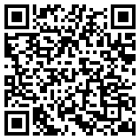 QR Code for Karls Deli in Centennial, CO 80112
