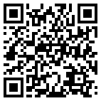 QR Code for Kars in Wheat Ridge, CO 80033