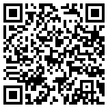 QR Code for Keating Management in Denver, CO 80220