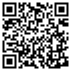 QR Code for Kelly Rohn DVM in Fort Collins, CO 80525