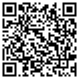 QR Code for Keys and Locksmith Srvc in Aurora, CO 80011