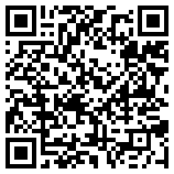 QR Code for Kitchen Network in DENVER, CO 80202